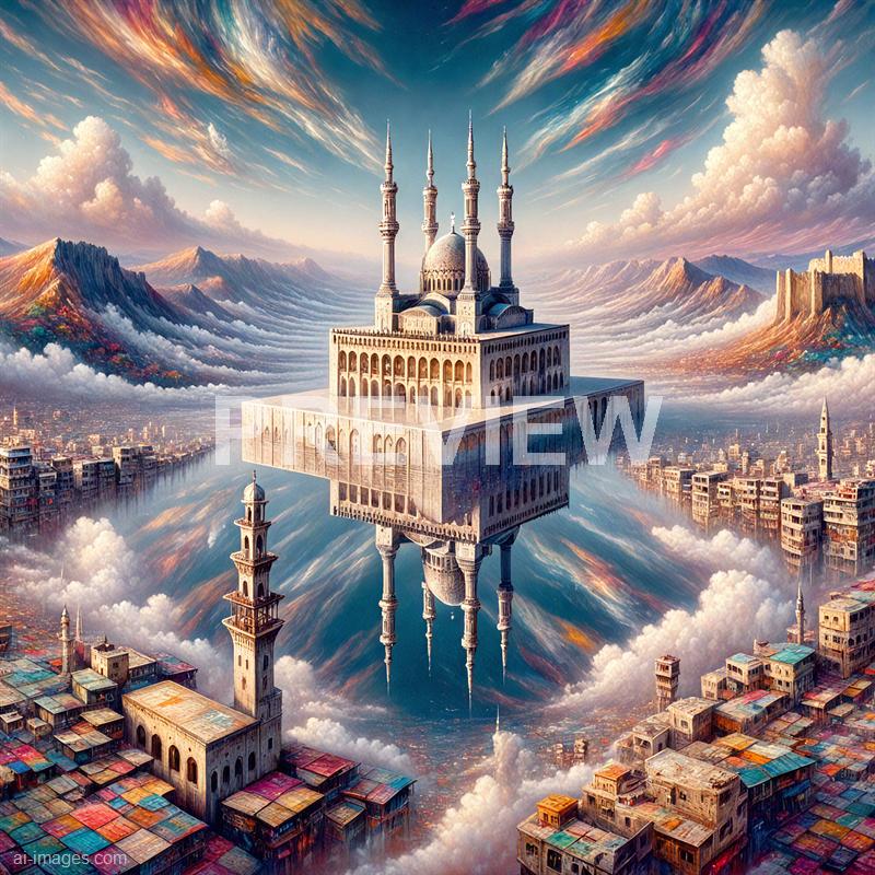 1204 - in-this16k-damascus-the-capital-of-syria-and-the-olde_250419082224_Filename Text 2_01449_Filename Text 3